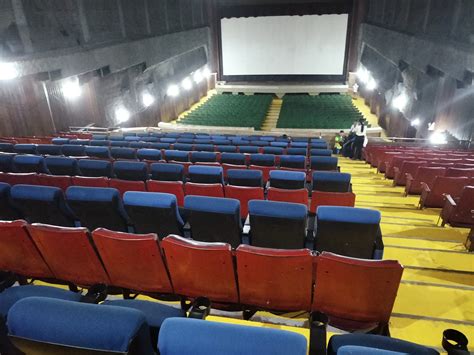 bichara cinema legazpi schedule|Bichara Cinema .